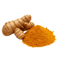 <strong>Turmeric</strong>