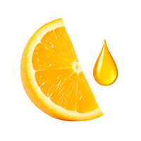 <strong>Vitamin C</strong>