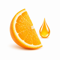 <strong>Vitamin C</strong>